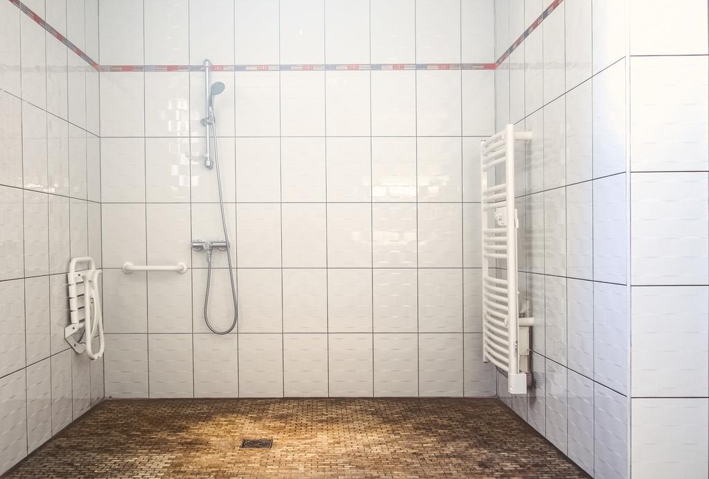 Hotel Le Cay Roquebrune-sur Argens Pokój zdjęcie
