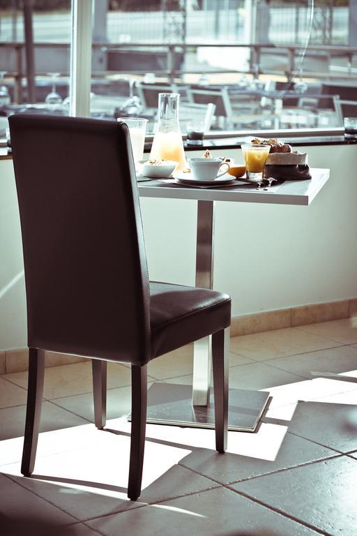Hotel Le Cay Roquebrune-sur Argens Zewnętrze zdjęcie