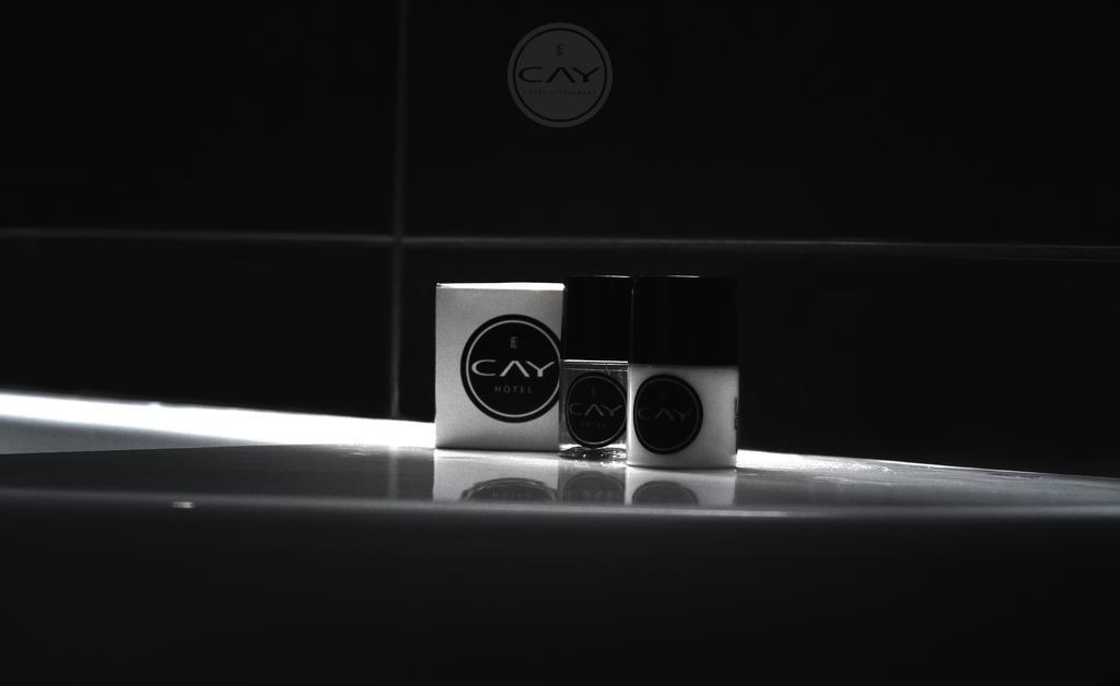 Hotel Le Cay Roquebrune-sur Argens Pokój zdjęcie