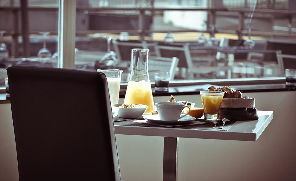 Hotel Le Cay Roquebrune-sur Argens Zewnętrze zdjęcie