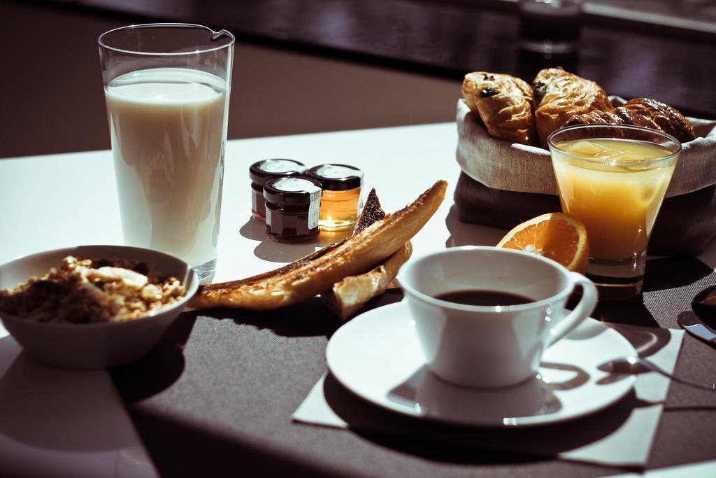 Hotel Le Cay Roquebrune-sur Argens Zewnętrze zdjęcie