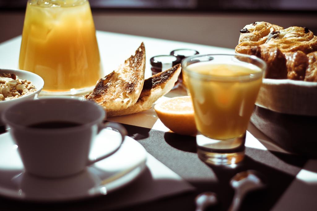 Hotel Le Cay Roquebrune-sur Argens Zewnętrze zdjęcie